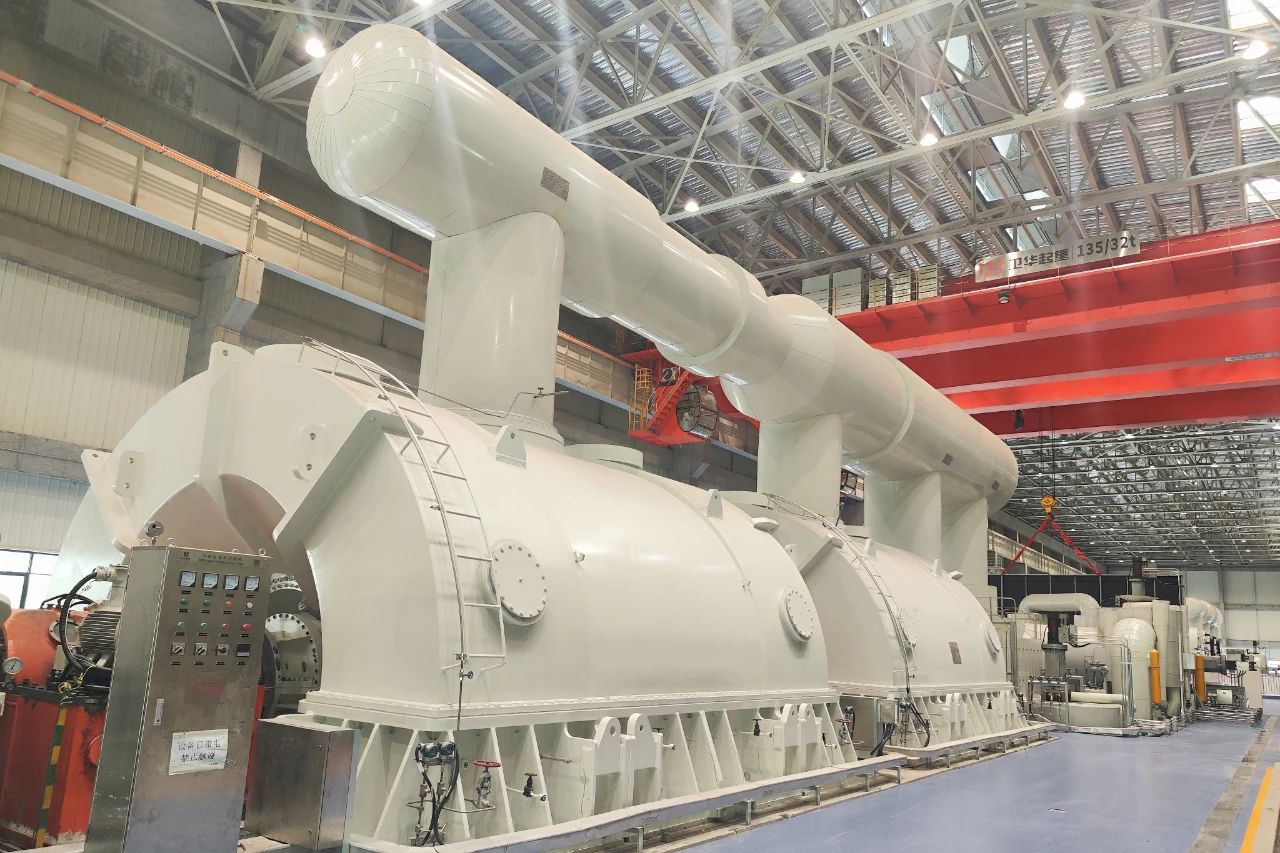 微锟斤拷图片_20240704154733.jpg 微锟斤拷图片_20240704154733.jpg