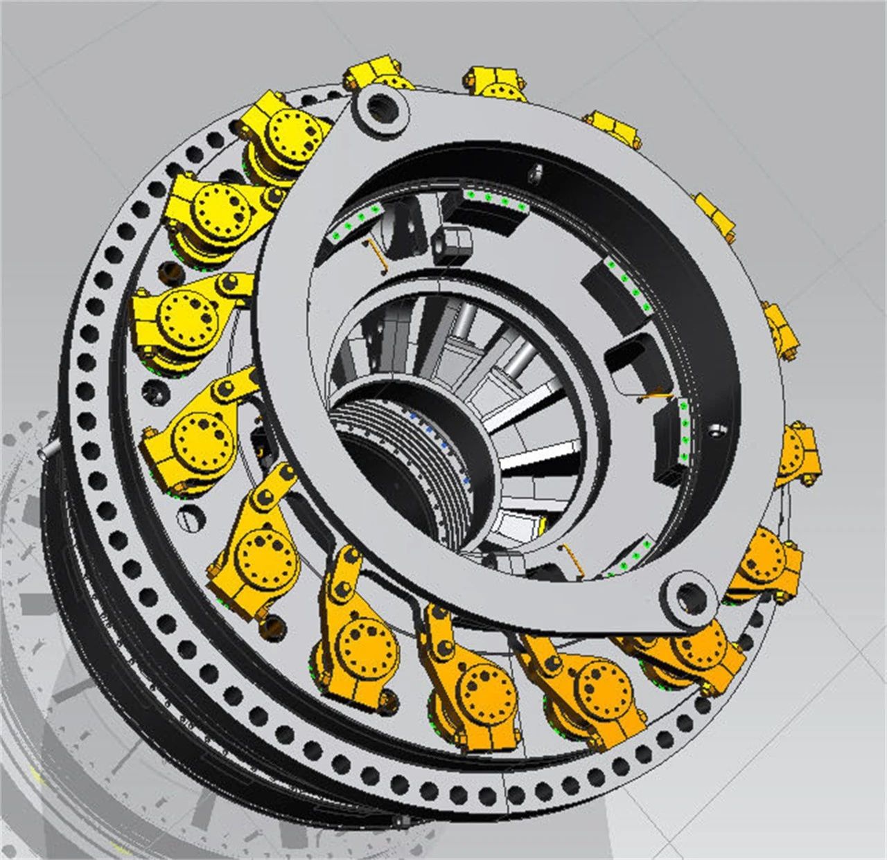 微信图片_20240813112544.jpg 微信图片_20240813112544.jpg