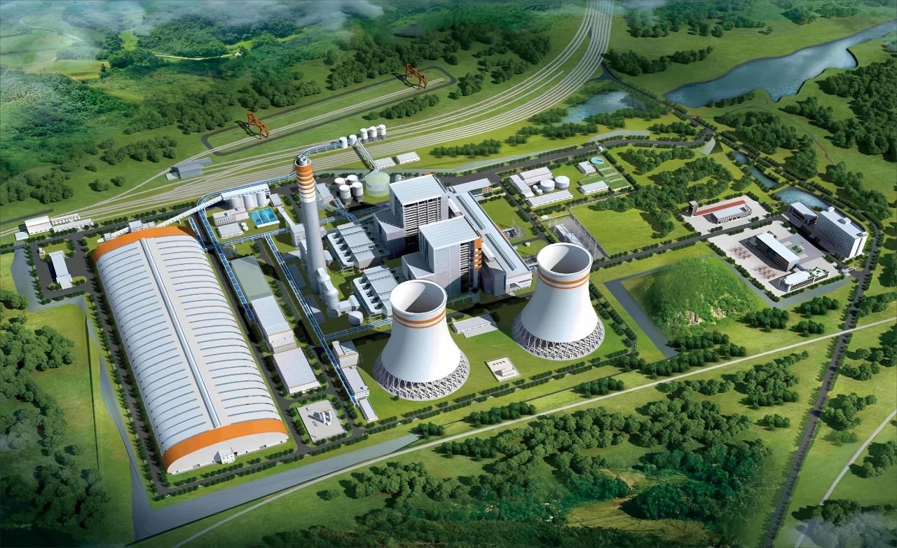 微信图片_20241008102134.jpg 微信图片_20241008102134.jpg