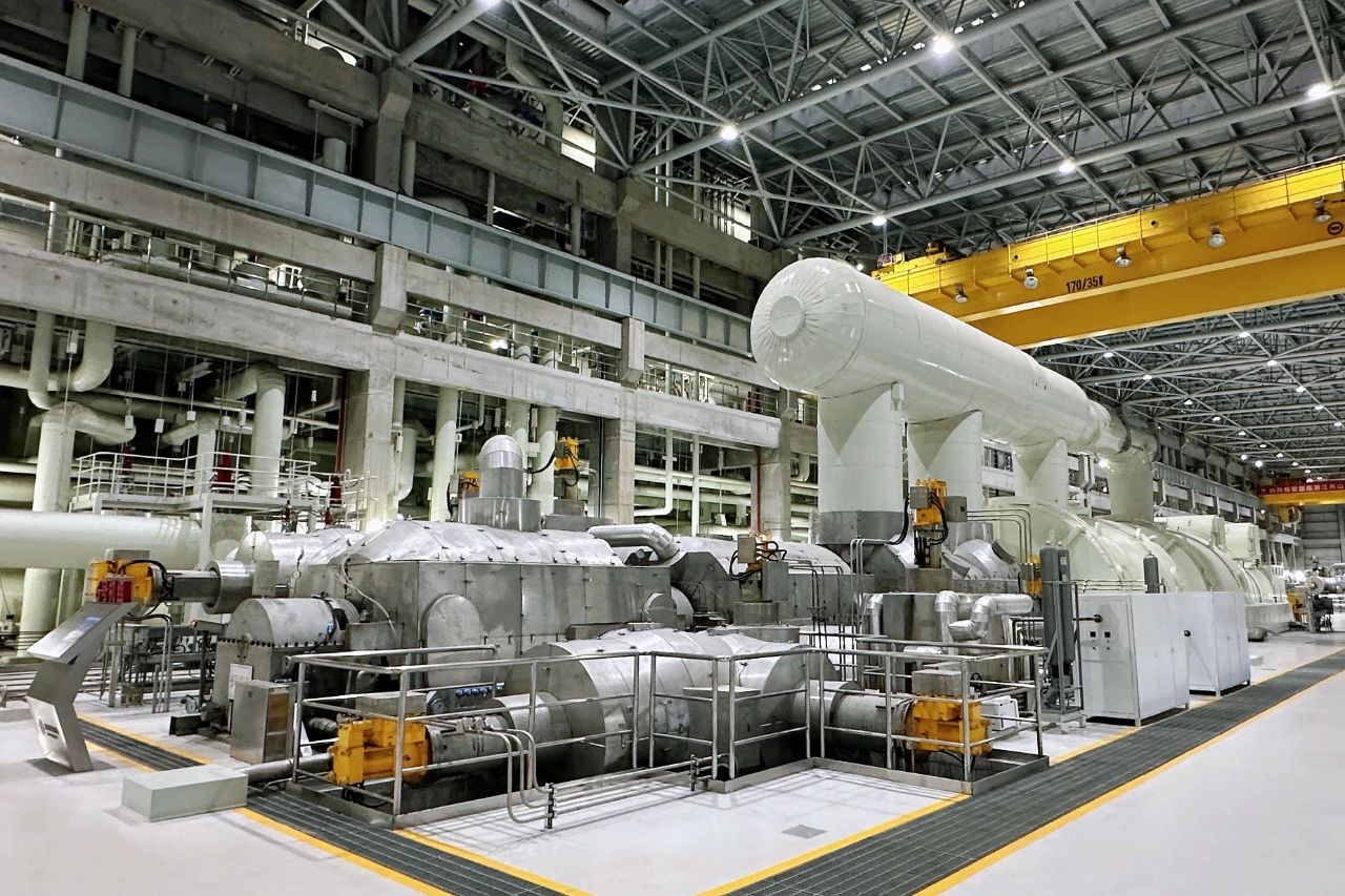 微信图片_20241028145257.jpg 微信图片_20241028145257.jpg