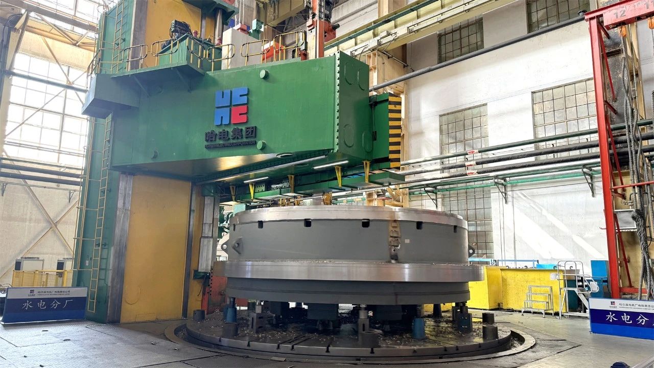 微信图片_20240813112547.jpg 微信图片_20240813112547.jpg