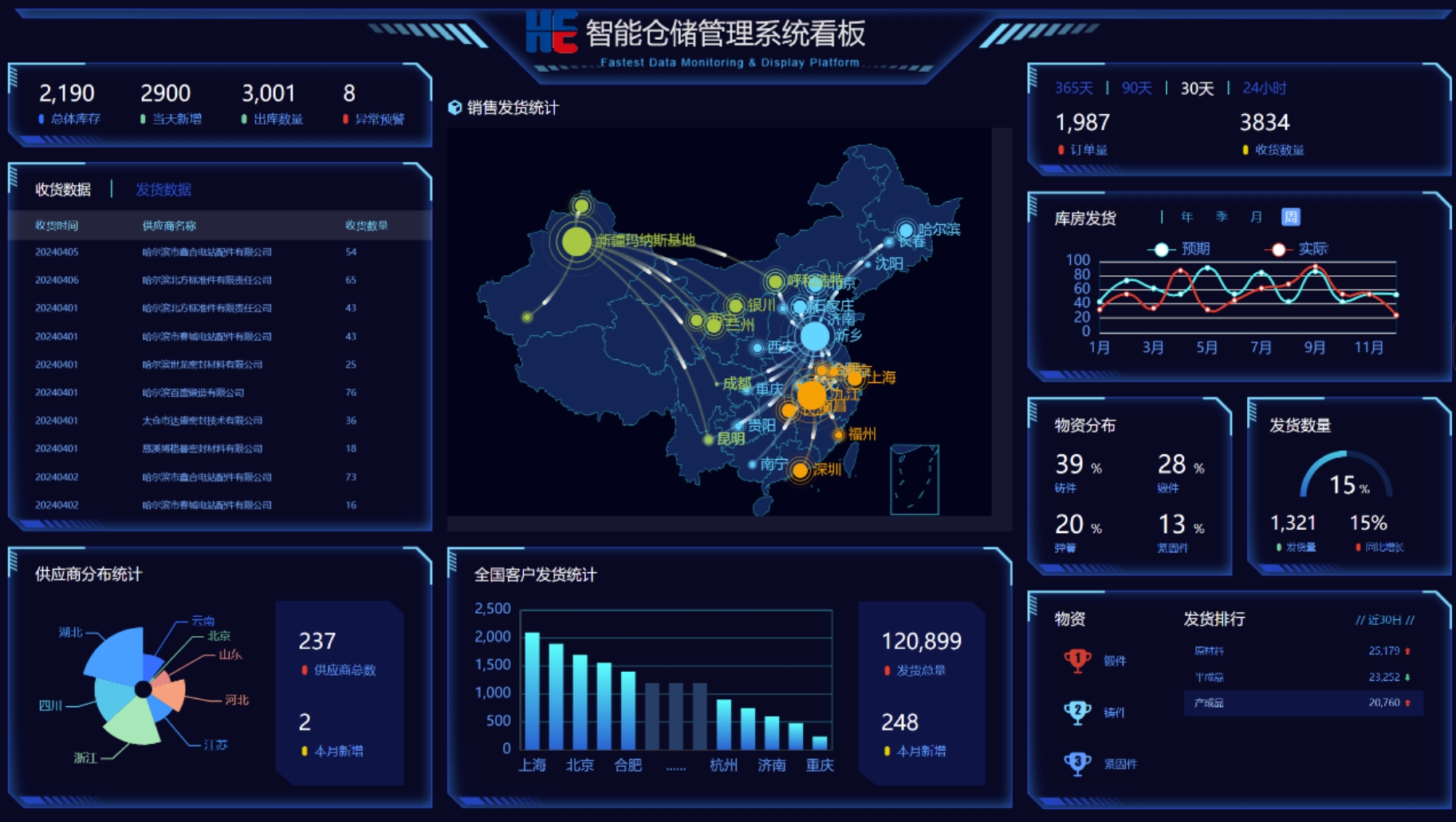 阀门.jpg 阀门.jpg